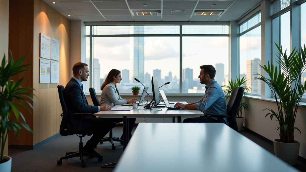 eingliederungsmanagement arbeitsf higkeitserhaltun