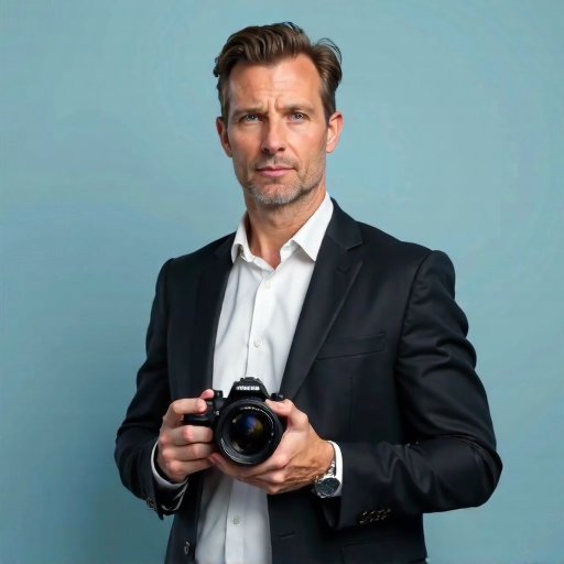 Thomas Sieber