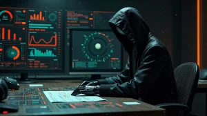 Alkoholmissbrauch am Arbeitsplatz: Ursachen, Lösungen, Statistiken