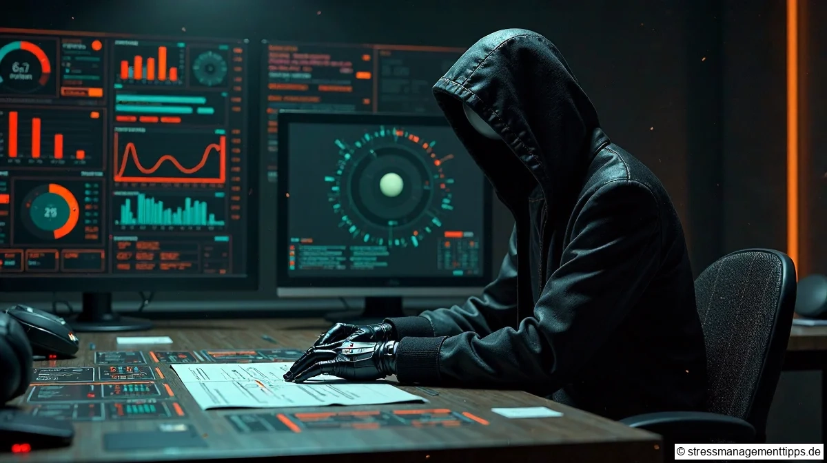 Alkoholmissbrauch am Arbeitsplatz: Ursachen, Lösungen, Statistiken