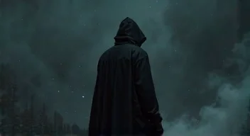 Analyse der Strukturen im öffentlichen Dienst (6/10)