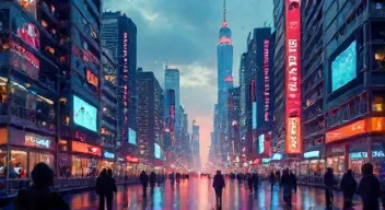 Auswahl der Themen und Inhalte für Social Media (6/10)