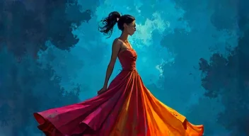 Bedeutung von Empathie in der Führung (3/10)