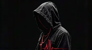 Das sind die Top 7 Schritte beim Gesundheitsmanagement