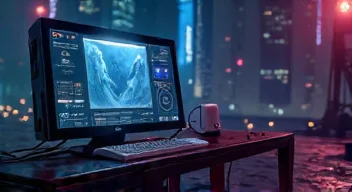 Das sind die Top 7 Schritte beim Aufbau einer starken Arbeitgebermarke