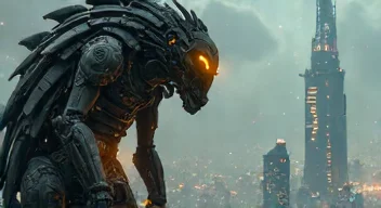 Das sind die Top 7 Schritte beim Aufbau einer Feedback-Kultur