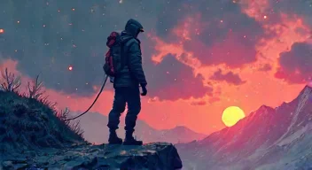 Das sind die Top 7 Schritte beim Gefahrstoffschutz