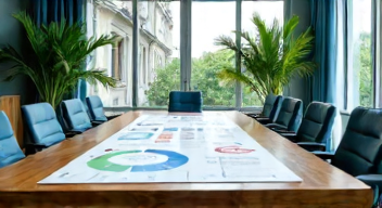 Das sind die Top 7 Schritte beim KI-Einsatz