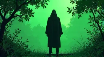 Das sind die Top 7 Schritte beim nachhaltigen Handeln