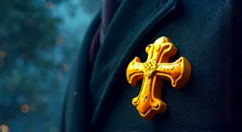 Das sind die Top 7 Schritte beim Social Media im öffentlichen Dienst