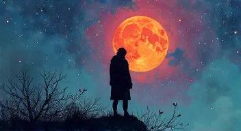 Das sind die Top 7 Schritte beim Umgang mit Suchtmittelmissbrauch