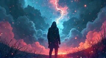 Das sind die Top 7 Schritte beim Umgang mit Suchtmitteln