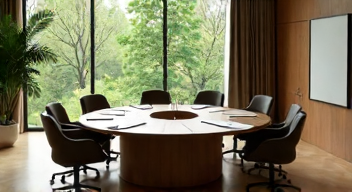 Der Einfluss der Mediation auf Konflikte (2/10)