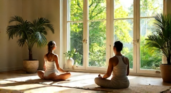 Der Einfluss des Raums auf Mediationsergebnisse (6/10)