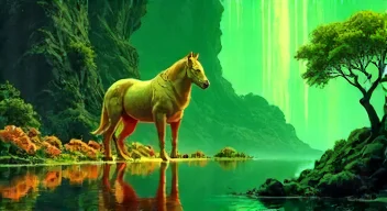 Der historische Kontext der Nachhaltigkeit (3/10)