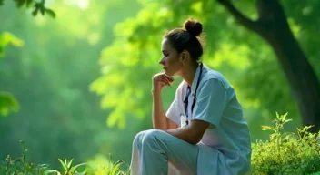 Die 5 meistgestellten Fragen (FAQ) zu Nachhaltigkeit im Gesundheitswesen