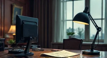 Die 5 meistgestellten Fragen (FAQ) zu Suchtmittelmissbrauch am Arbeitsplatz