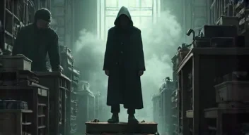 Die 5 meistgestellten Fragen (FAQ) zu Alkoholmissbrauch am Arbeitsplatz