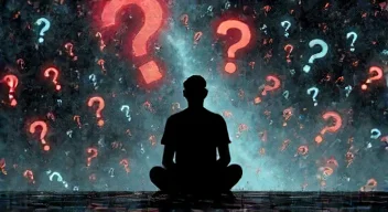 Die 5 meistgestellten Fragen (FAQ) zu Feedback-Kultur