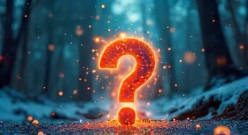 Die 5 meistgestellten Fragen (FAQ) zu Gefahrstoffen