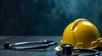 Die 5 meistgestellten Fragen (FAQ) zu Gesundheit und Sicherheit