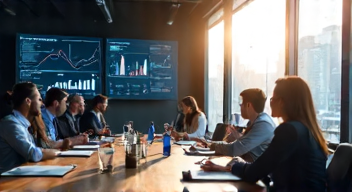 Die 6 häufigsten Fehler bei der KI-Integration