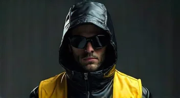 Die 6 häufigsten Fehler bei Gefahrstoffen