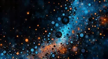 Die 6 häufigsten Fehler bei Gesundheit und Sicherheit