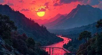 Die 6 häufigsten Fehler bei Inklusion