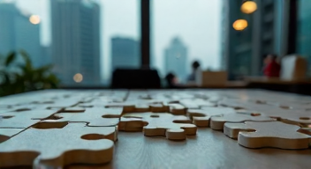 Die 6 häufigsten Fehler bei Inklusion in der Wirtschaft