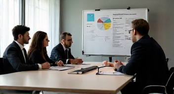 Die 6 häufigsten Fehler bei Mediation am Arbeitsplatz