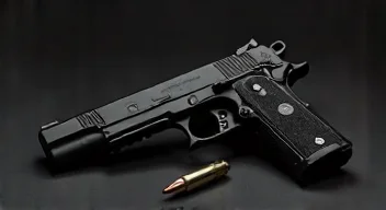 Die 6 häufigsten Fehler bei Social Media im öffentlichen Dienst