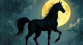 Die 6 häufigsten Fehler bei Suchtmittelmissbrauch