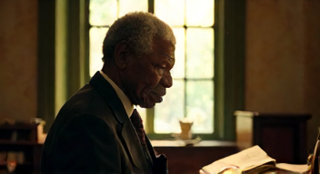 Die Bedeutung der Mediatorenausbildung (8/10)