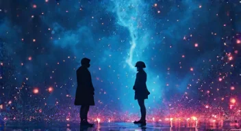 Die Bedeutung von Kommunikation in der Gesellschaft (3/10)