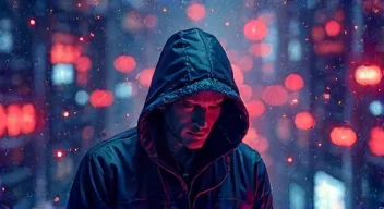 Die Bedeutung von Social Media für den öffentlichen Dienst (1/10)