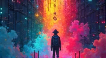 Die besten 8 Tipps bei der Arbeitgebermarkenbildung