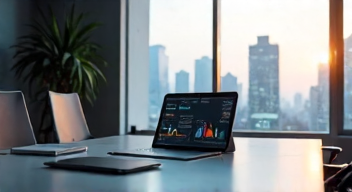 Die besten 8 Tipps bei der KI-Nutzung