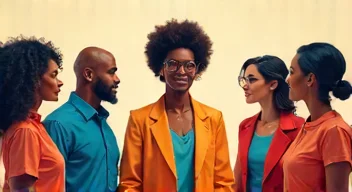 Die besten 8 Tipps bei Feedback-Kultur