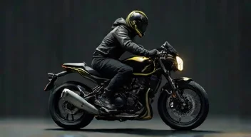 Die besten 8 Tipps bei Gefahrstoffen