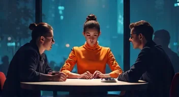 Die besten 8 Tipps bei Inklusion am Arbeitsplatz