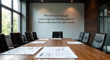 Die besten 8 Tipps bei Inklusion in der Wirtschaft