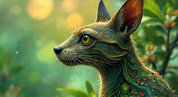 Die besten 8 Tipps bei nachhaltiger Entwicklung