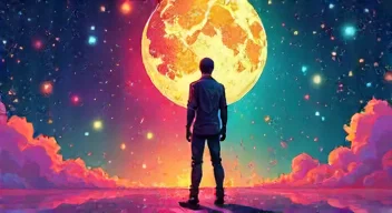 Die besten 8 Tipps bei Social Media im öffentlichen Dienst