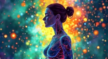 Die besten 8 Tipps bei Suchtmittelprävention