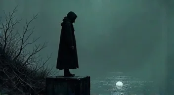 Die Kunst des Feedbacks im Wandel der Zeit (1/10)