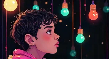 Die Motivation hinter Entscheidungen (7/10)