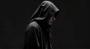 Die Rolle der Authentizität in der Kommunikation (5/10)