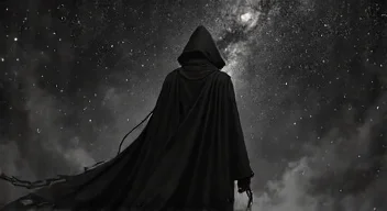 Die Rolle der Chancengleichheit (3/10)