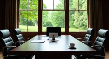 Die Rolle der Führungskraft in der Mediation (3/10)